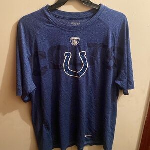 Indianapolis Colts T-Shirtrt